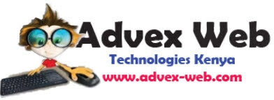 Advex Web Technologies Kenya